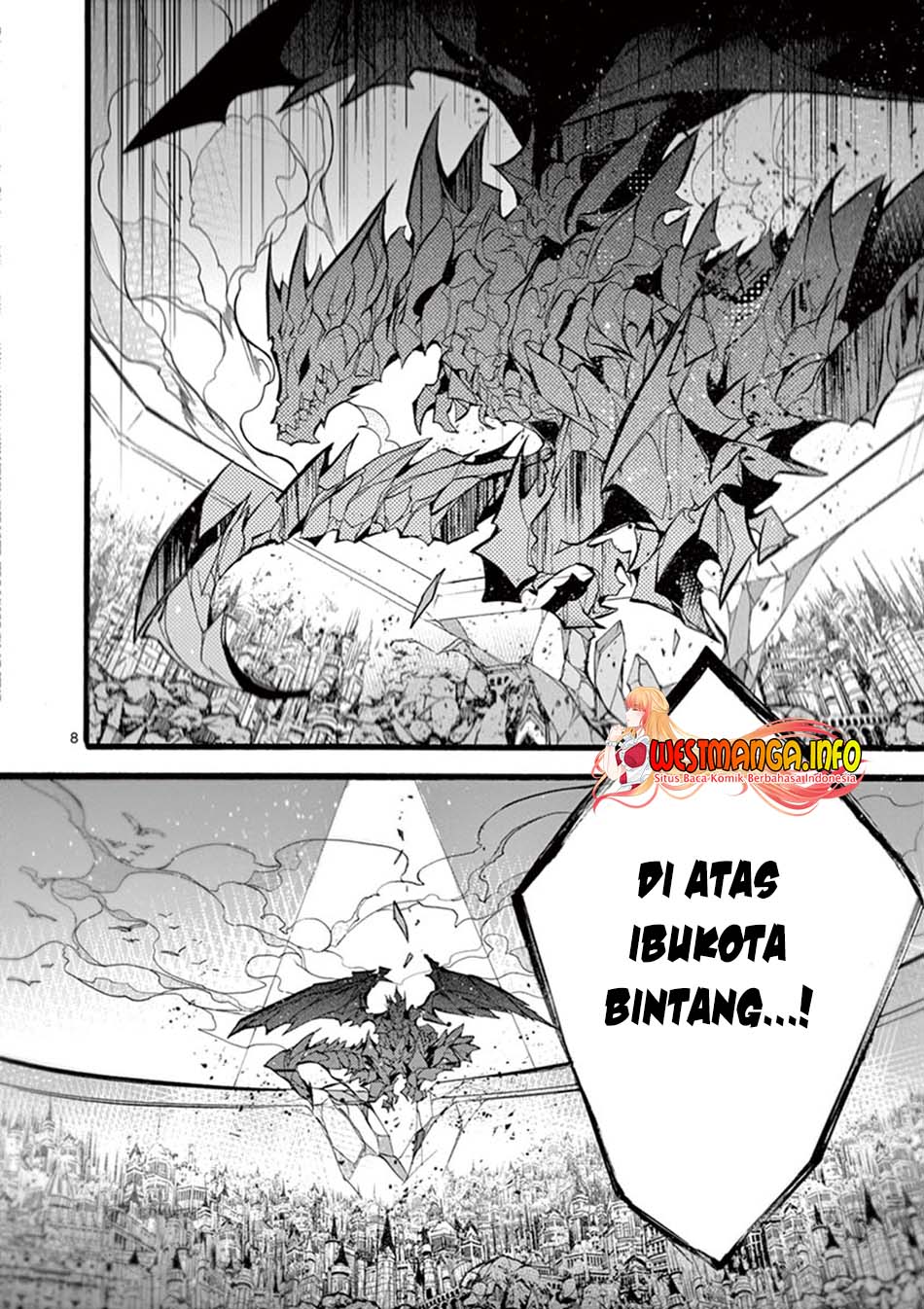 Chapter 13 - halaman 10