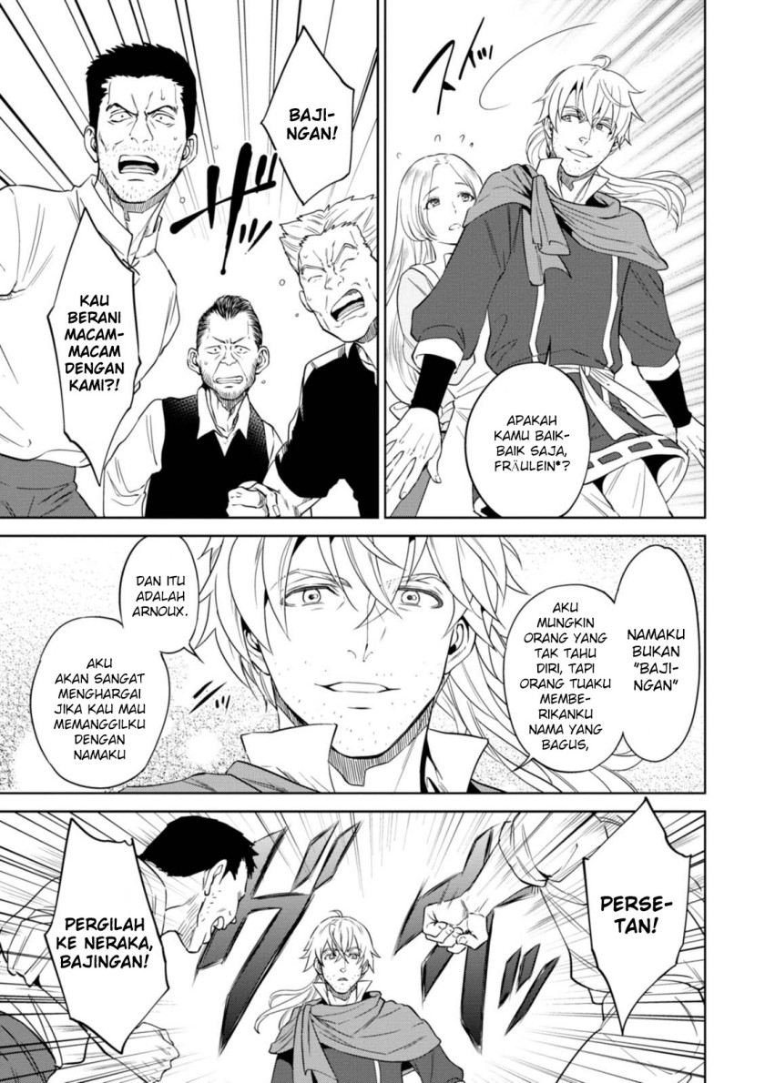 Chapter 31 - halaman 11