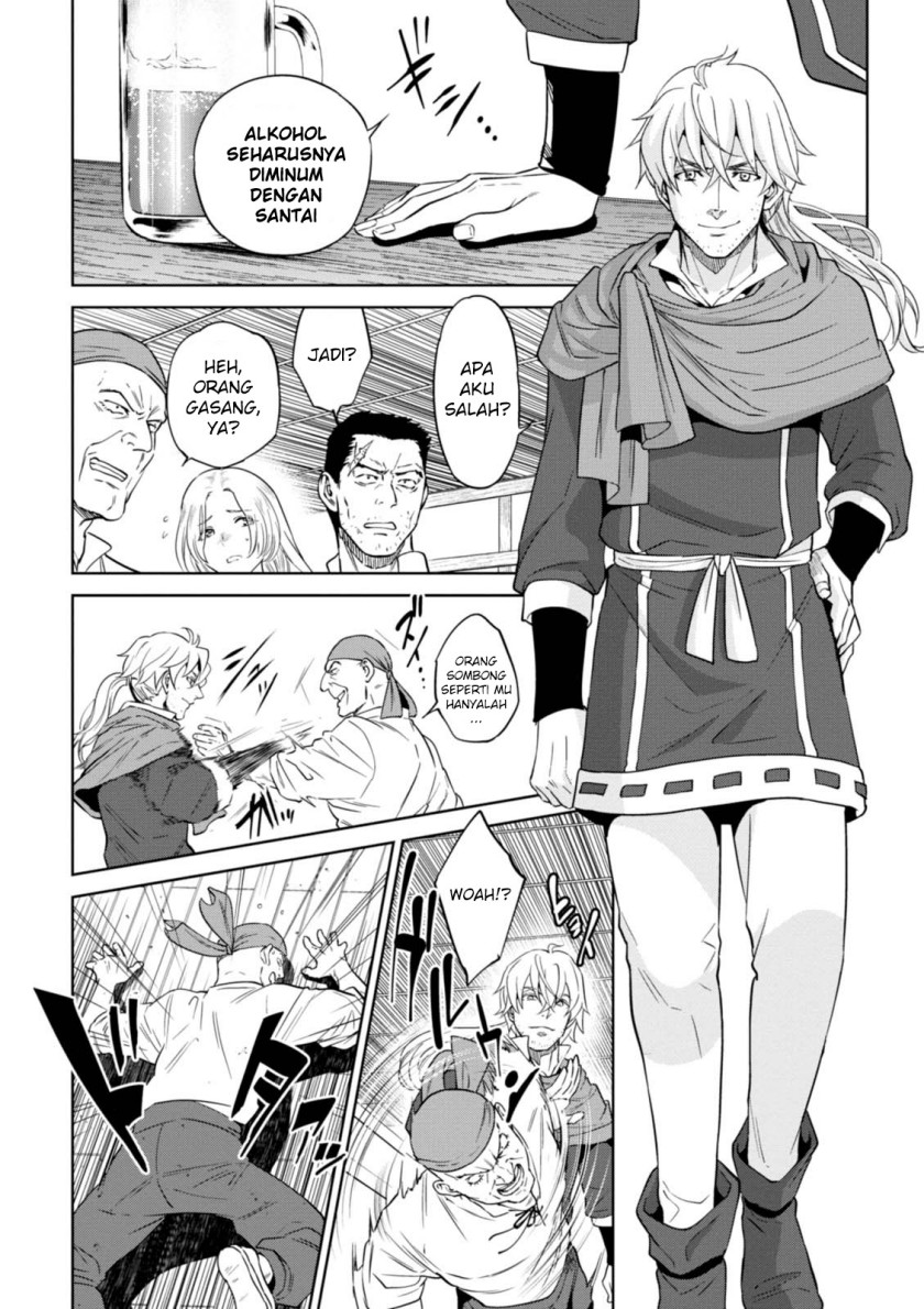 Chapter 31 - halaman 10