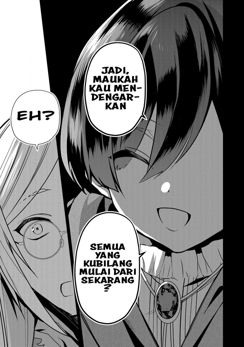 Chapter 15 - halaman 11