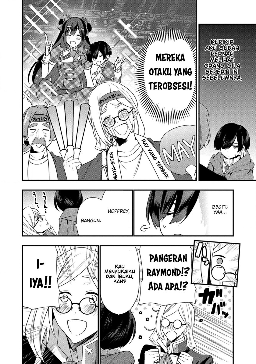 Chapter 15 - halaman 10