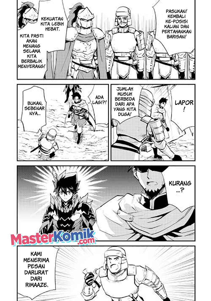 Chapter 104 - halaman 11