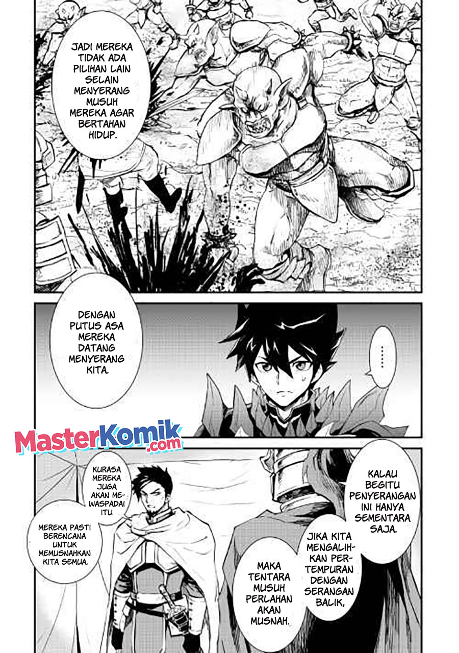 Chapter 104 - halaman 10