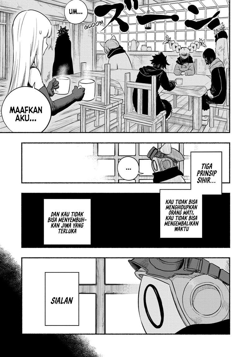 Chapter 29 - halaman 10
