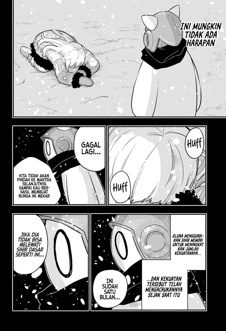 Chapter 29 - halaman 11