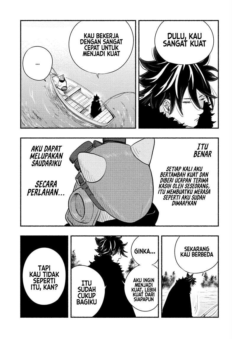 Chapter 28 - halaman 10