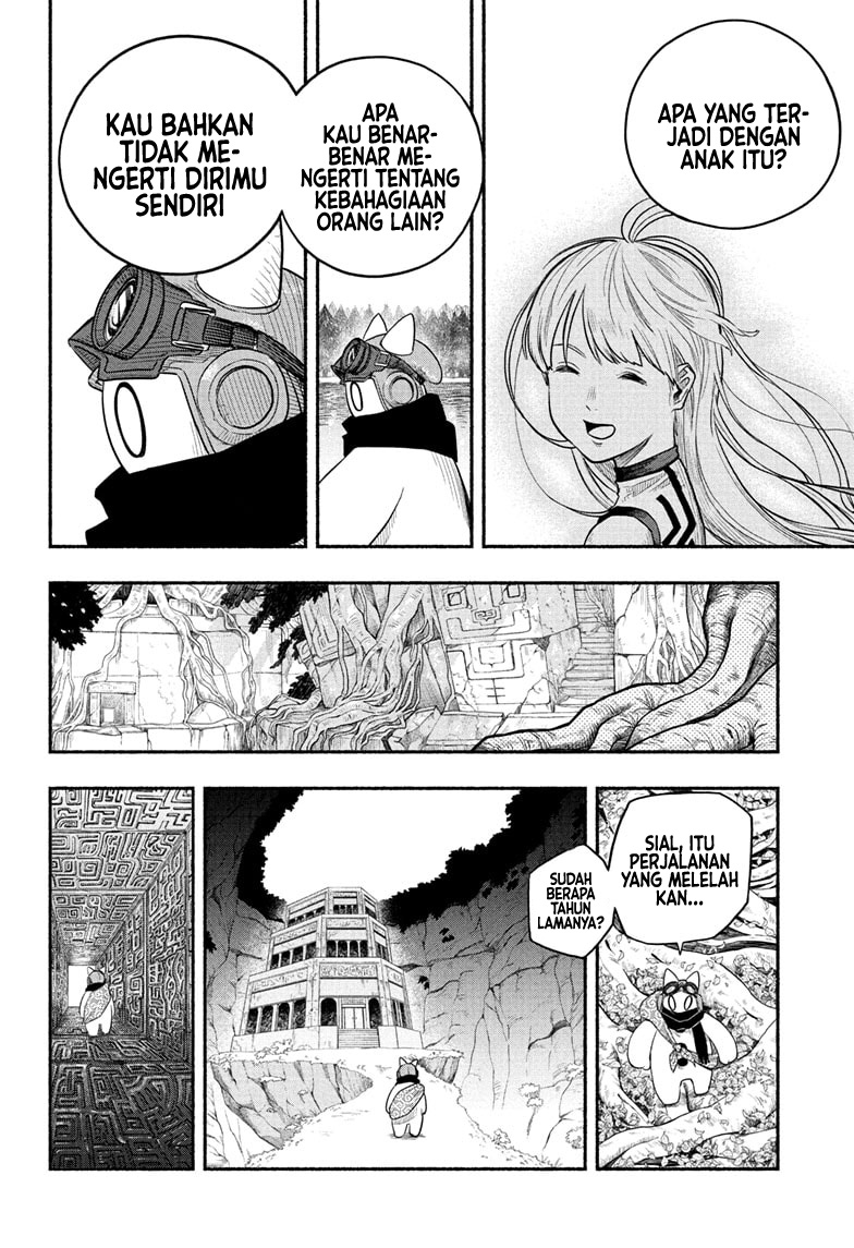 Chapter 28 - halaman 11