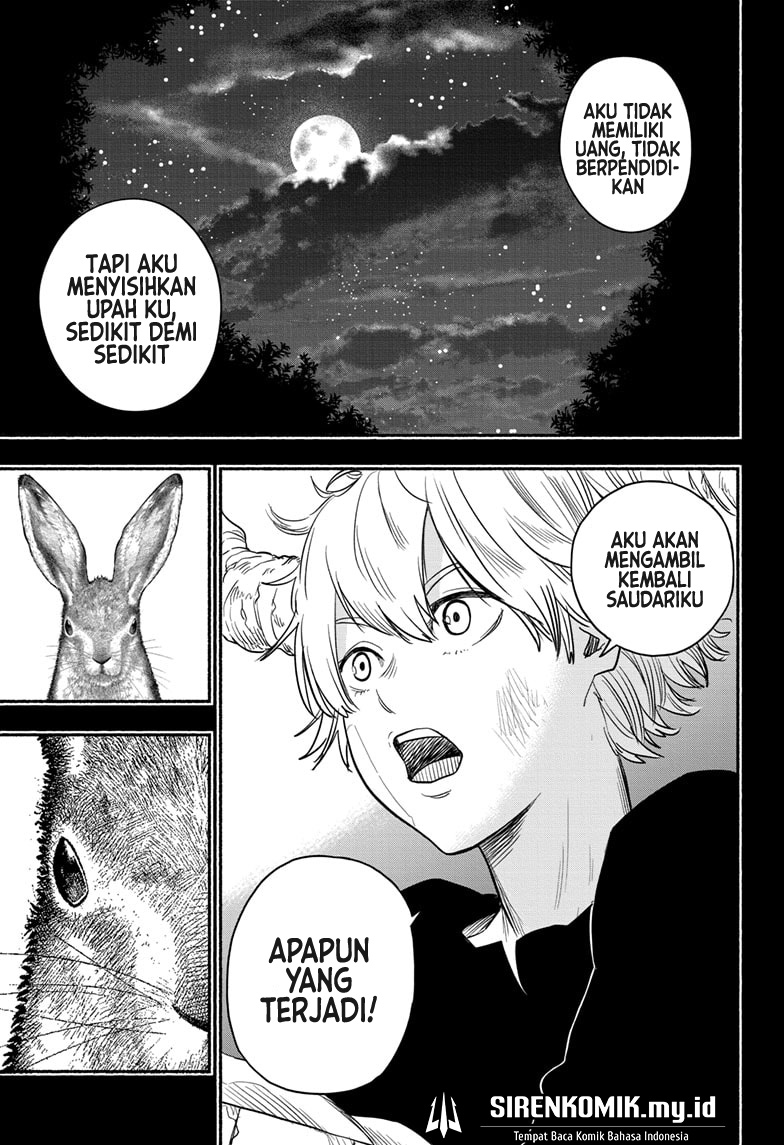 Chapter 27 - halaman 10