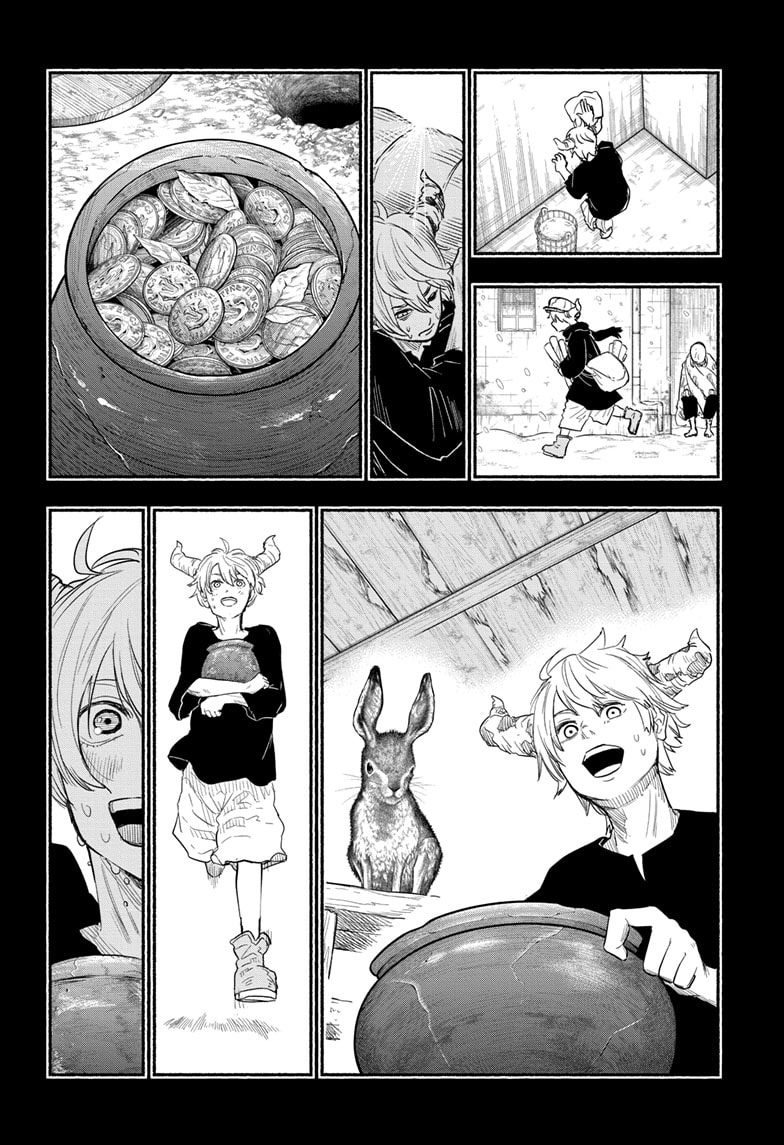 Chapter 27 - halaman 11