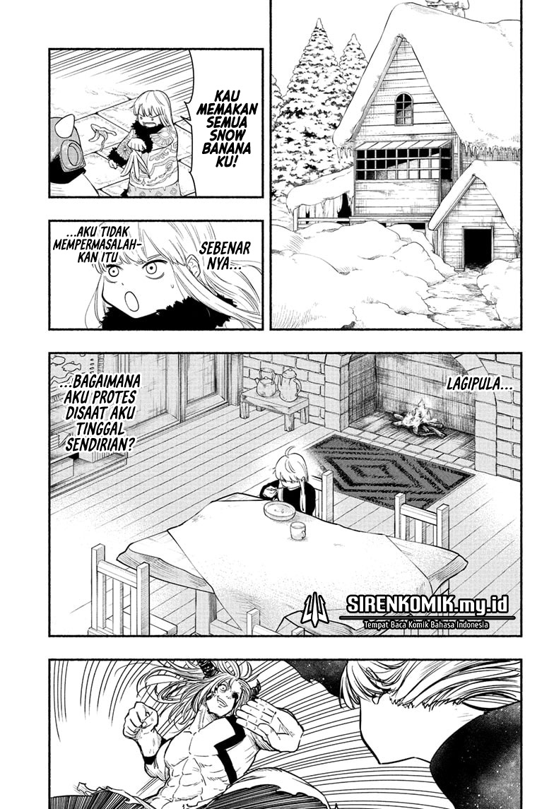 Chapter 26 - halaman 10