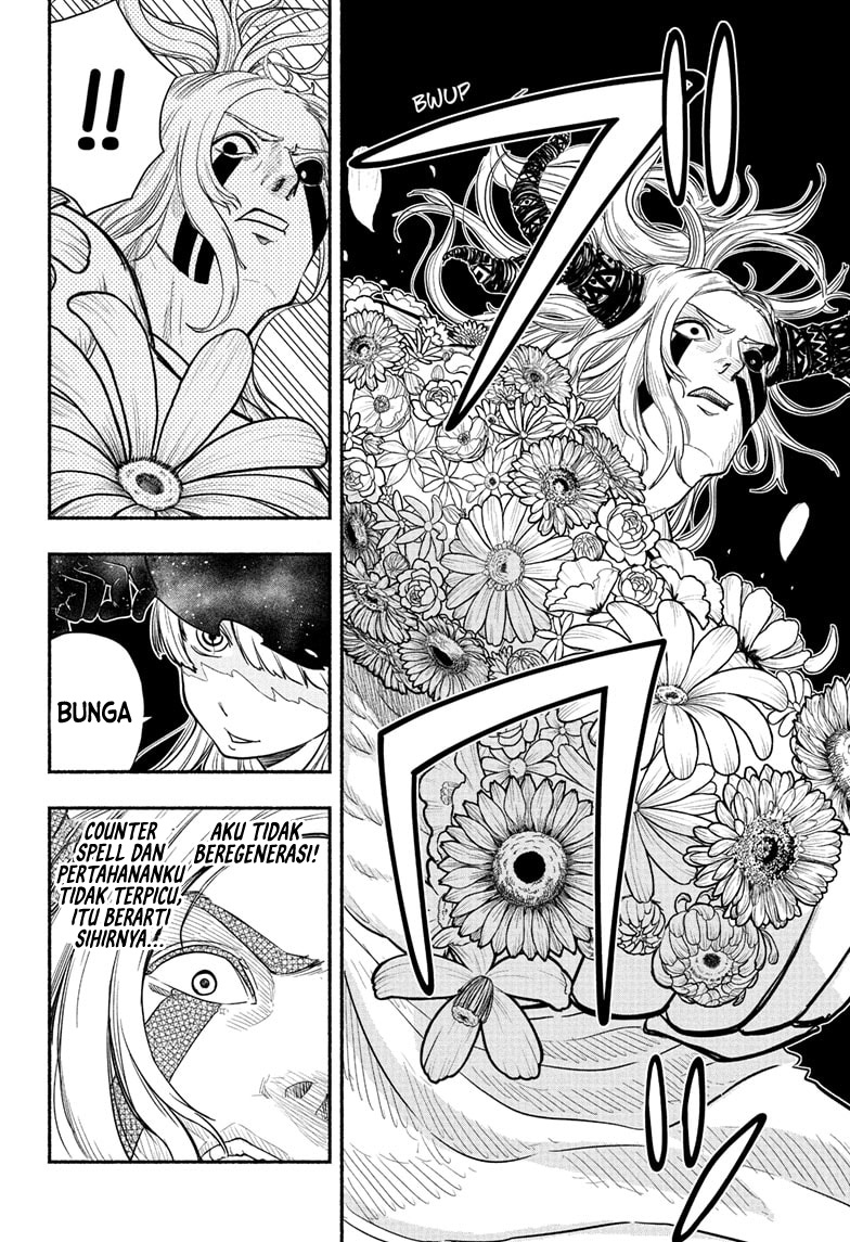 Chapter 26 - halaman 11