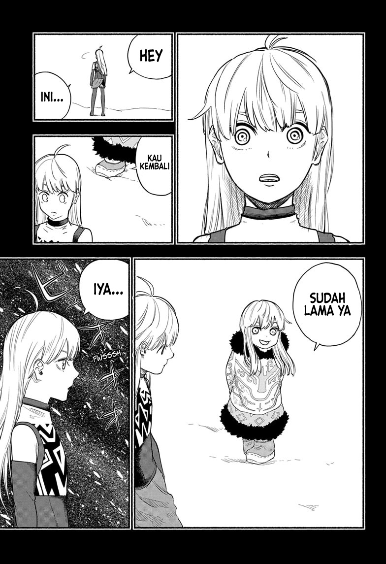 Chapter 25 - halaman 10