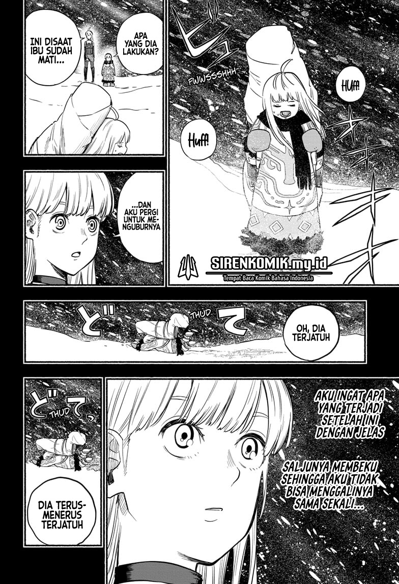 Chapter 25 - halaman 11