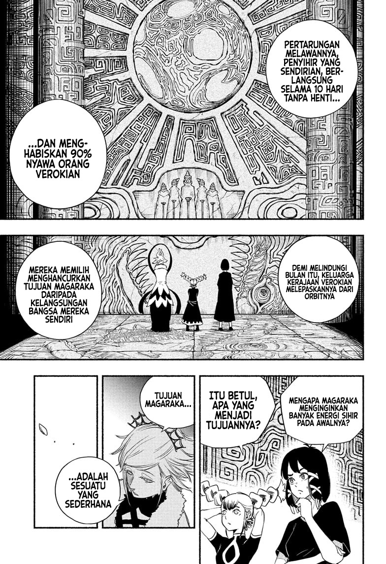 Chapter 24 - halaman 10