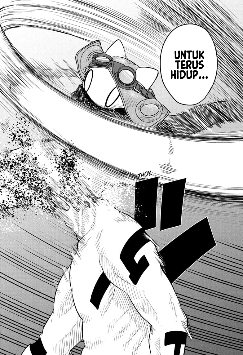 Chapter 24 - halaman 11