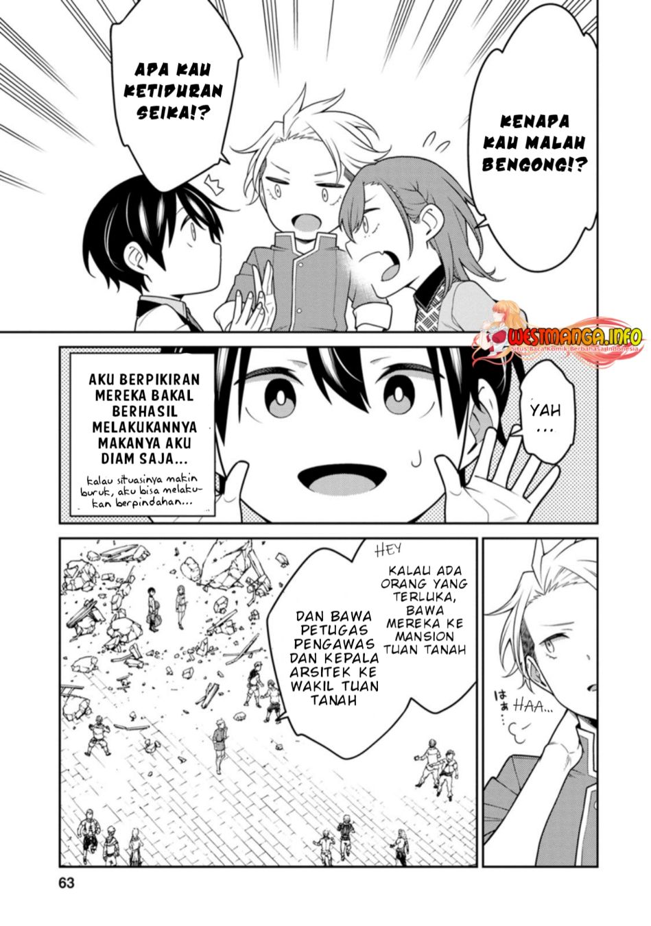 Chapter 23.3 - halaman 10