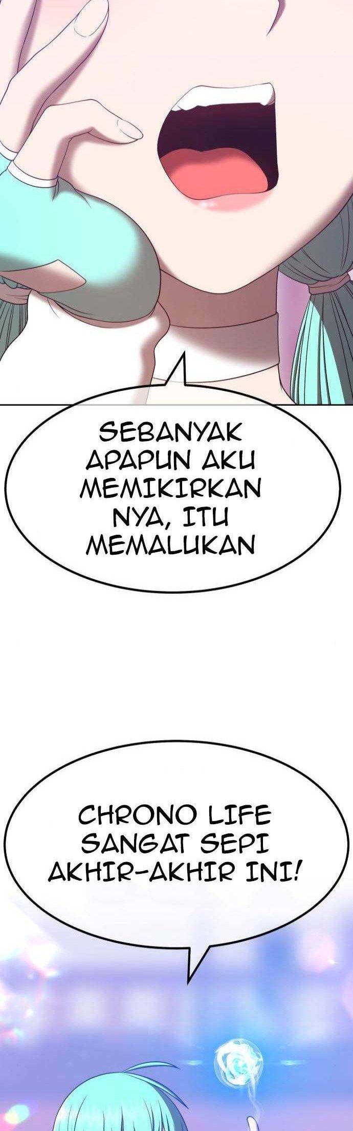 Chapter 61 - halaman 10