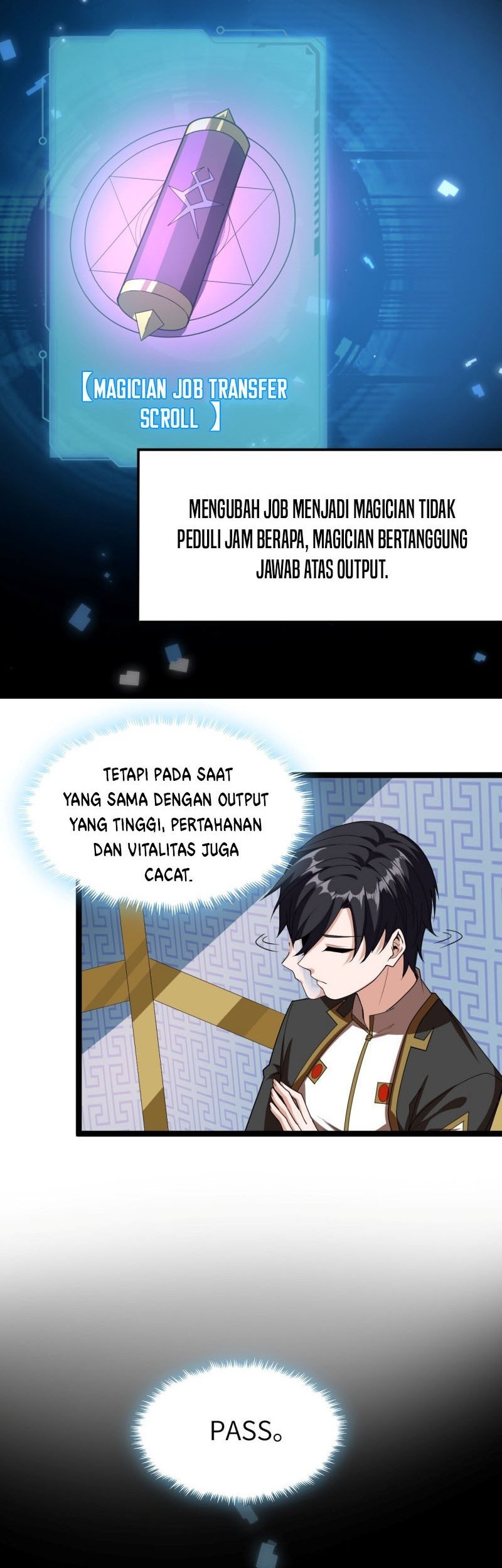 Chapter 6 - halaman 10