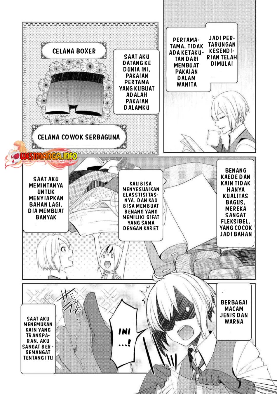 Chapter 24 - halaman 11