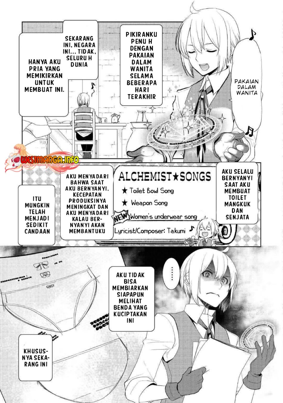 Chapter 24 - halaman 10