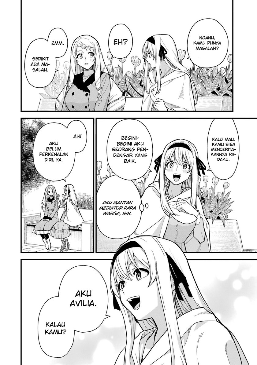 Chapter 17 - halaman 11
