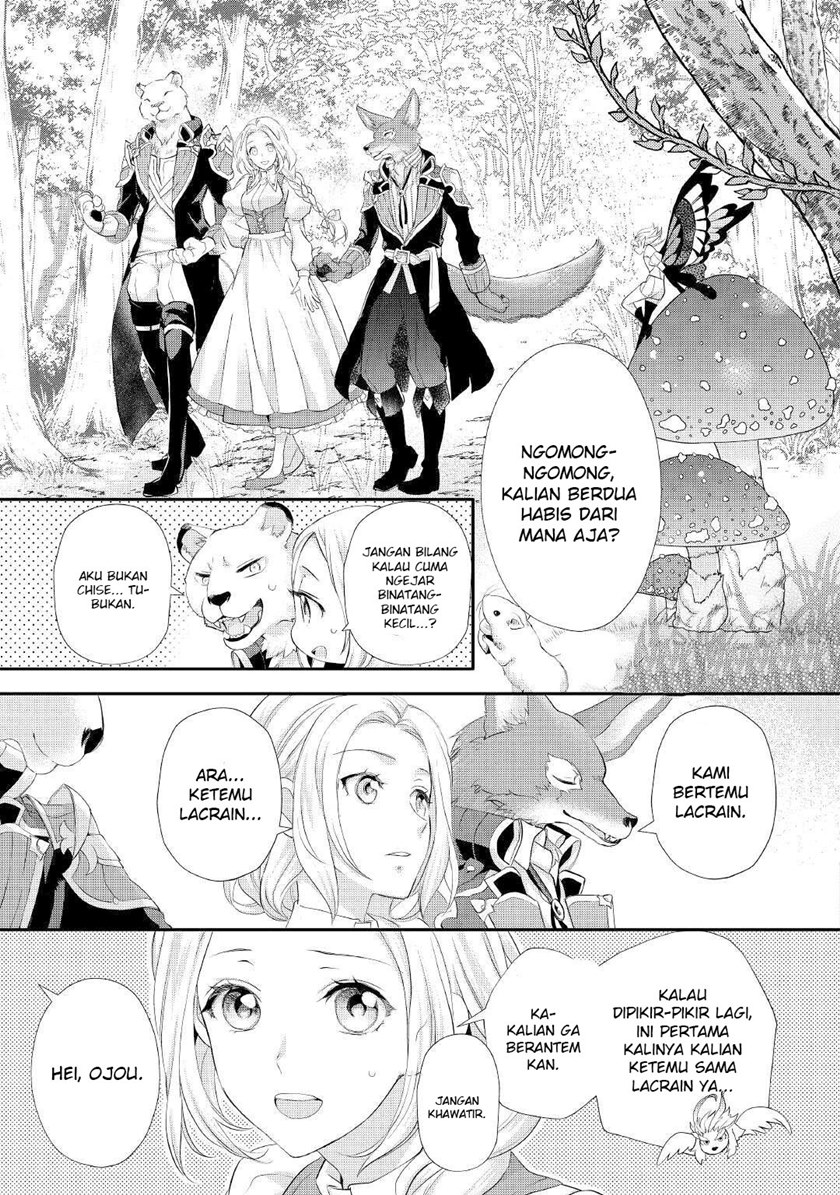 Chapter 25 - halaman 11