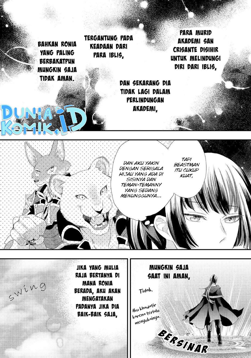 Chapter 25 - halaman 10