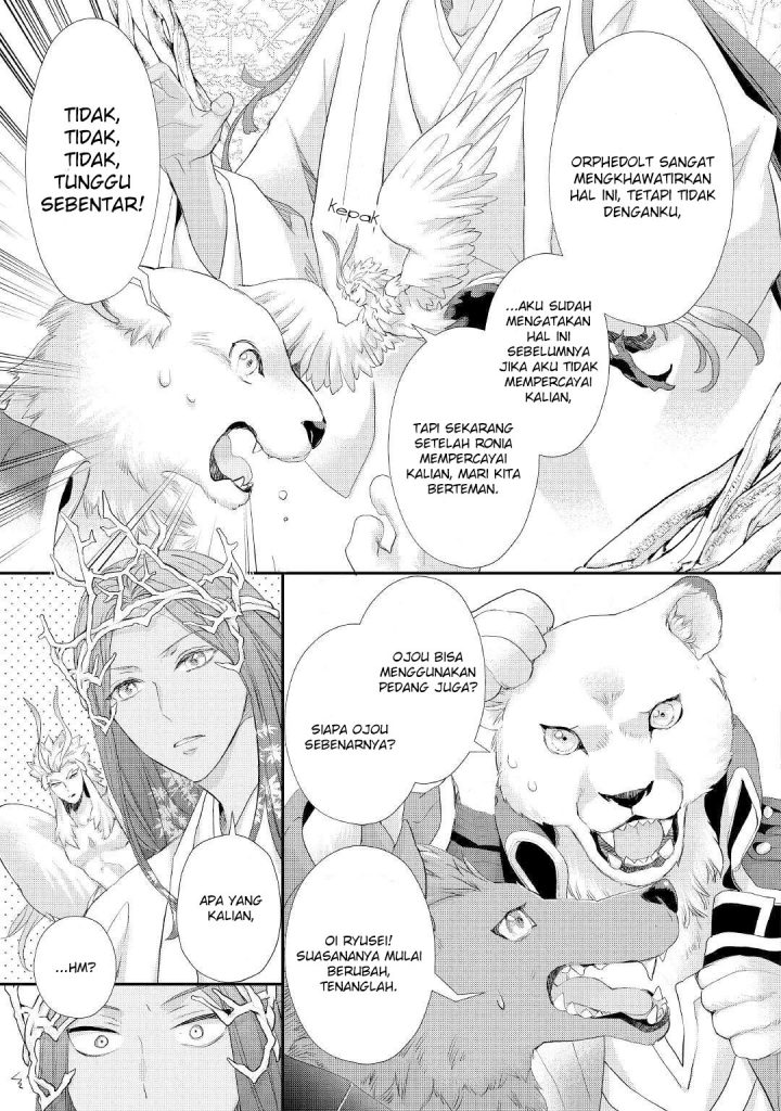 Chapter 24 - halaman 11