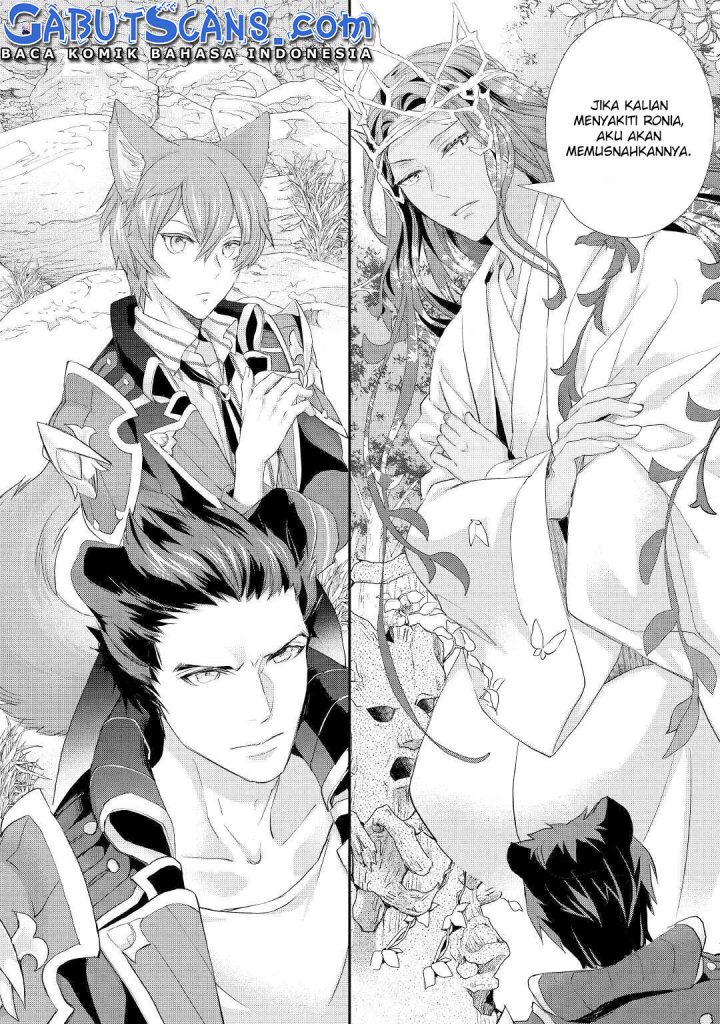 Chapter 24 - halaman 10