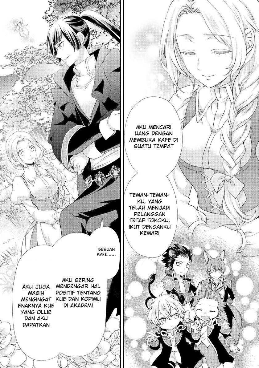 Chapter 23 - halaman 11