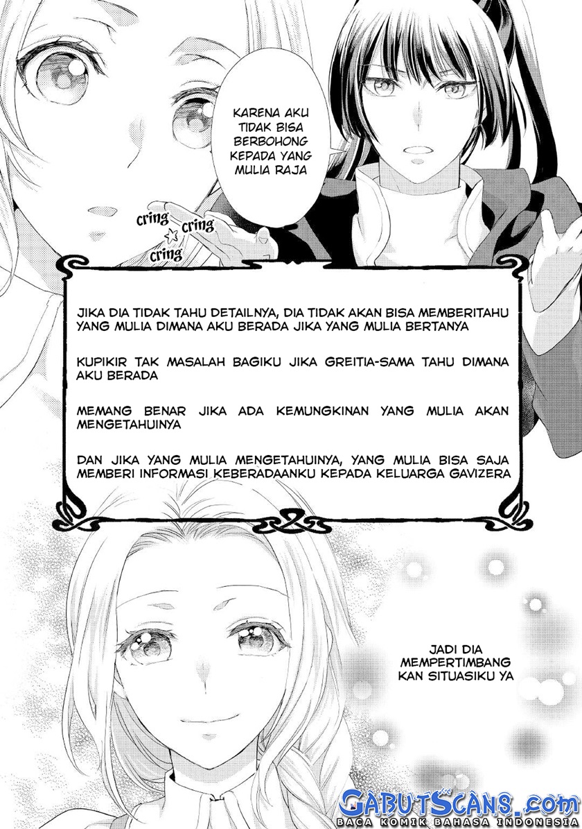 Chapter 23 - halaman 10