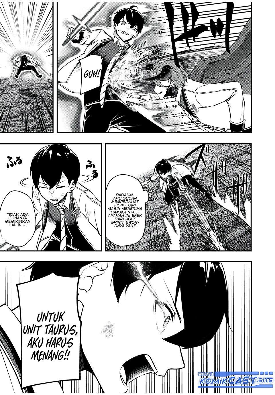 Chapter 28 - halaman 11