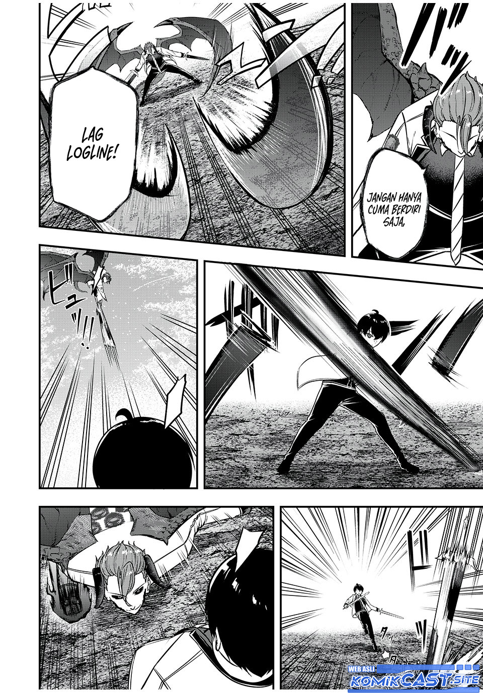 Chapter 28 - halaman 10
