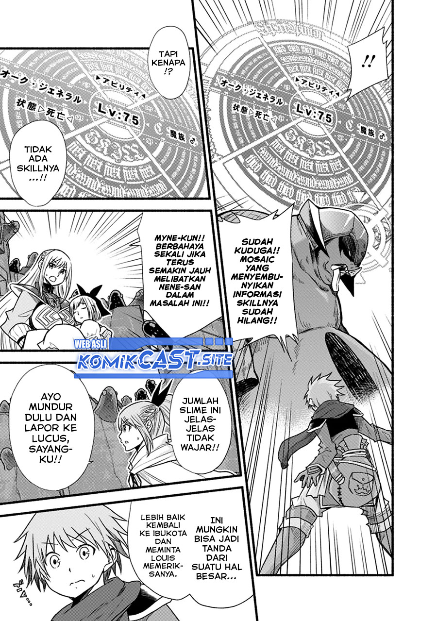 Chapter 39 - halaman 11