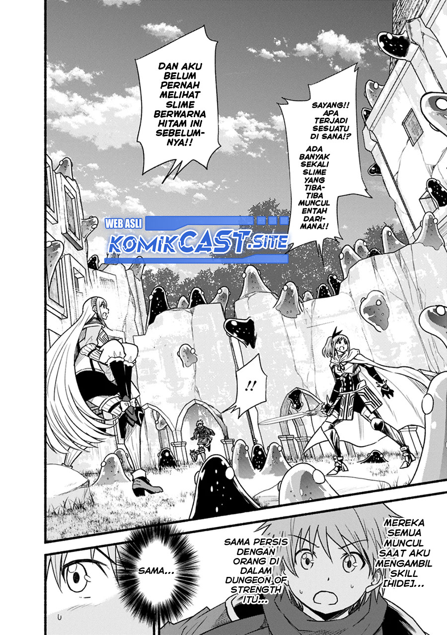 Chapter 39 - halaman 10