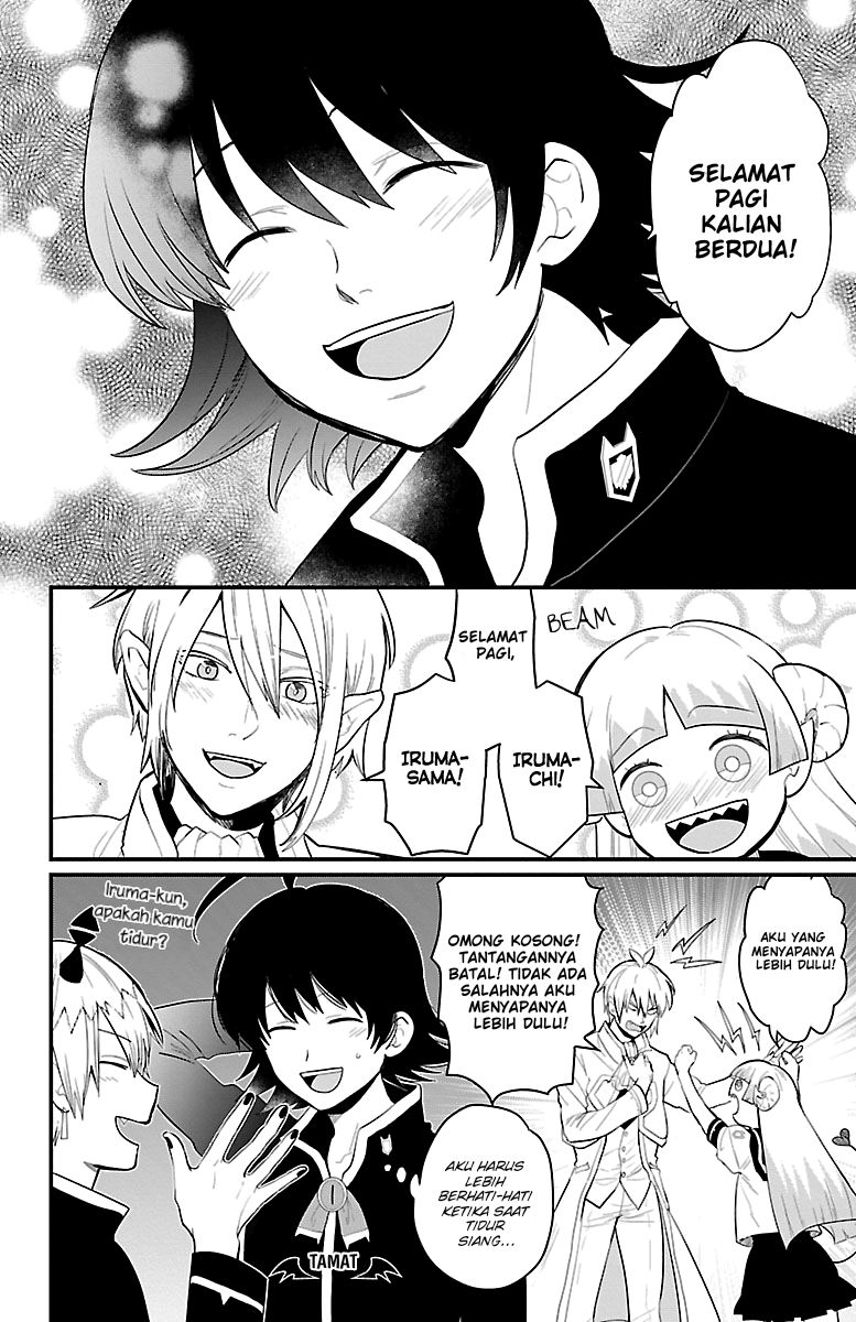Chapter 5 - halaman 10
