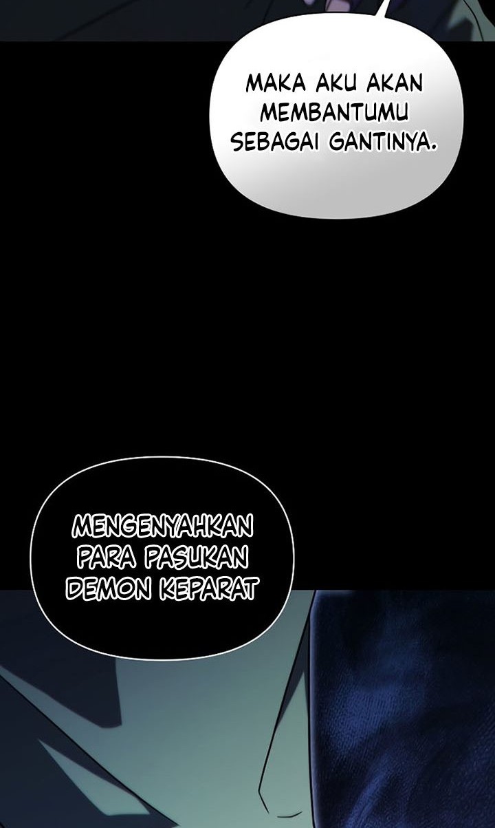 Chapter 54 - halaman 10