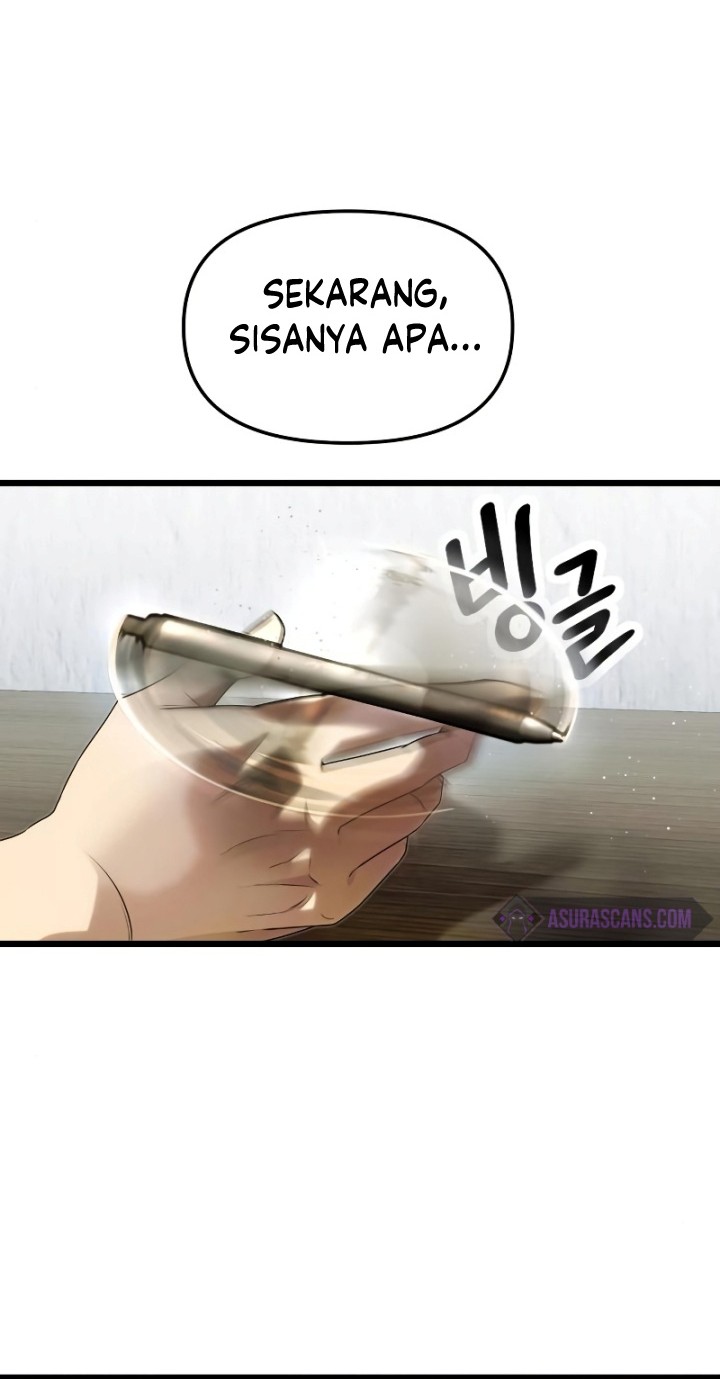 Chapter 50 - halaman 10