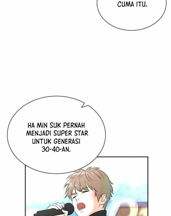 Chapter 48 - halaman 10