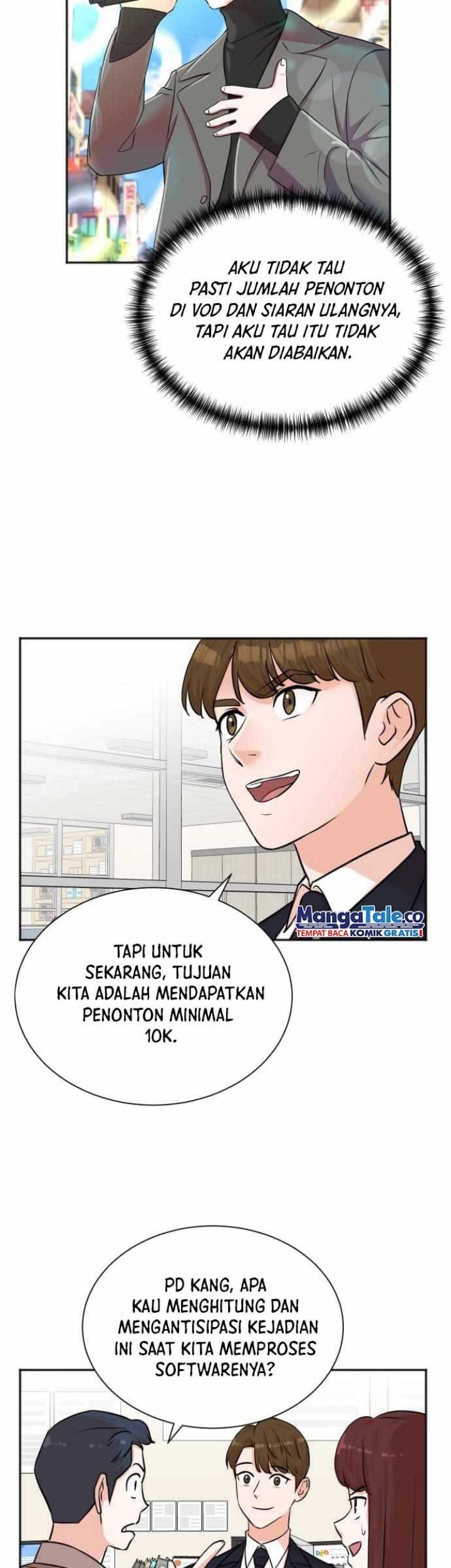 Chapter 48 - halaman 11