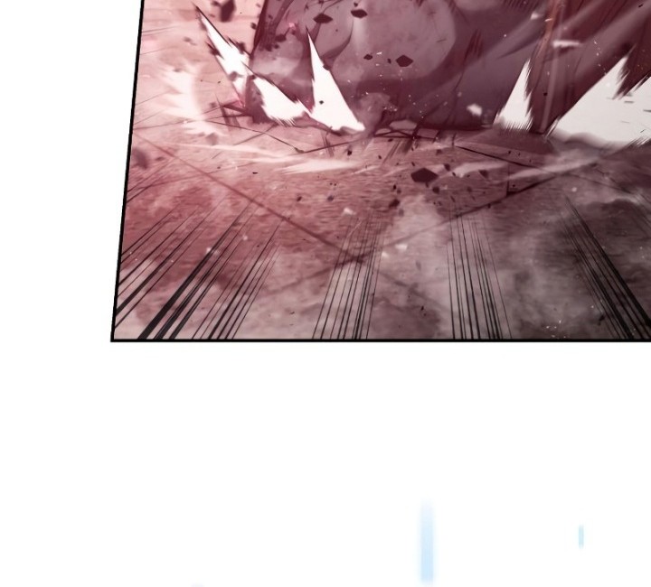 Chapter 28 - halaman 10