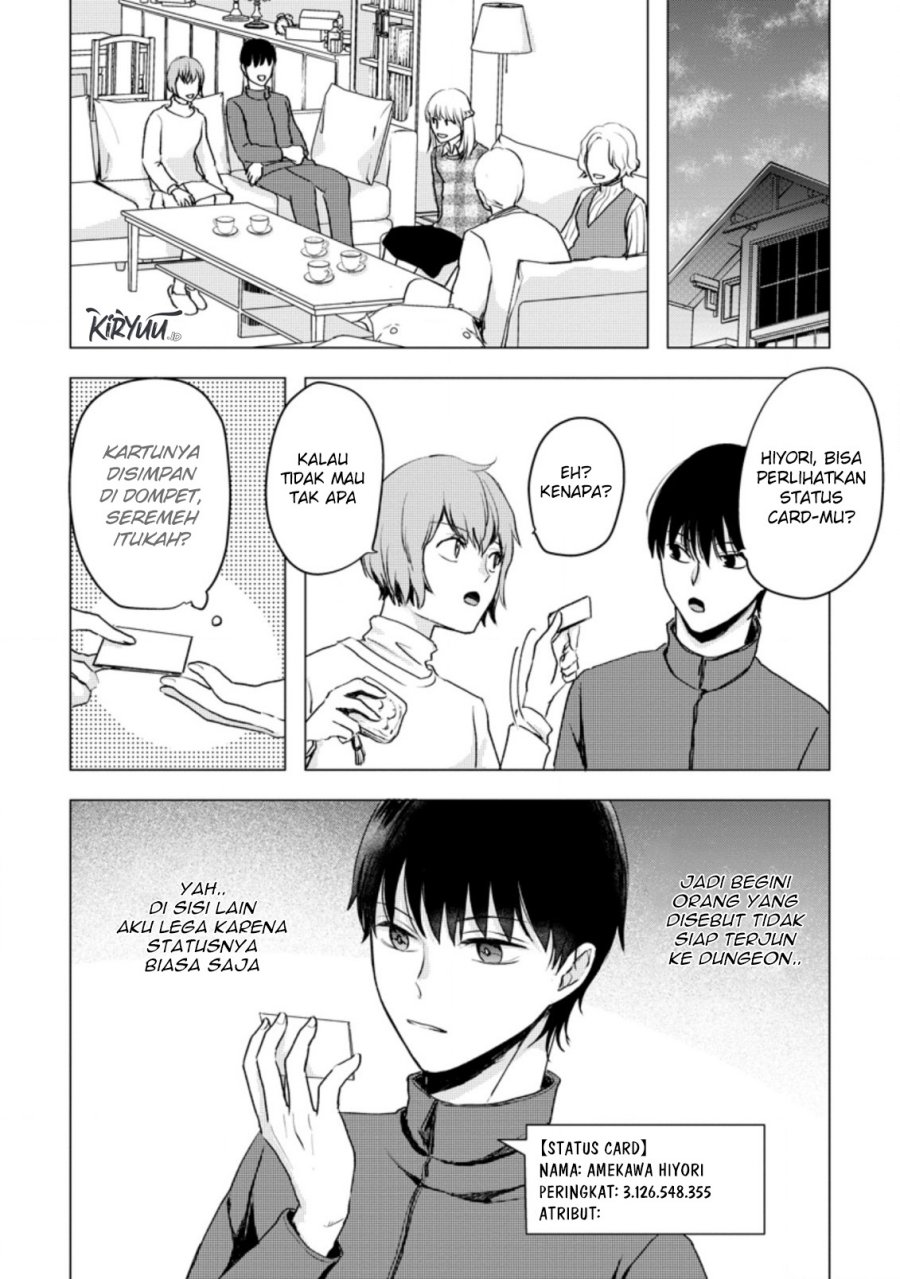 Chapter 13.2 - halaman 11