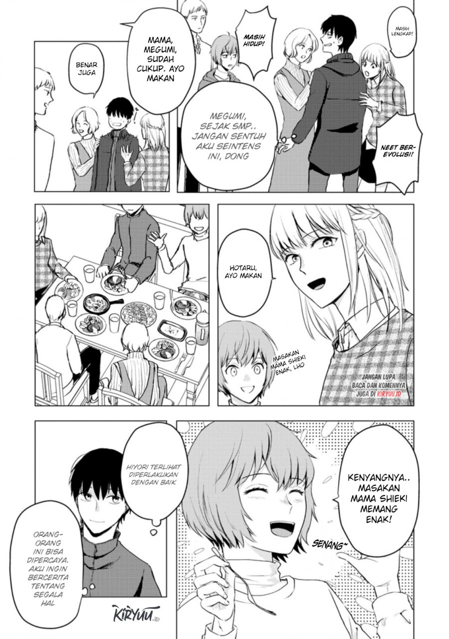 Chapter 13.2 - halaman 10