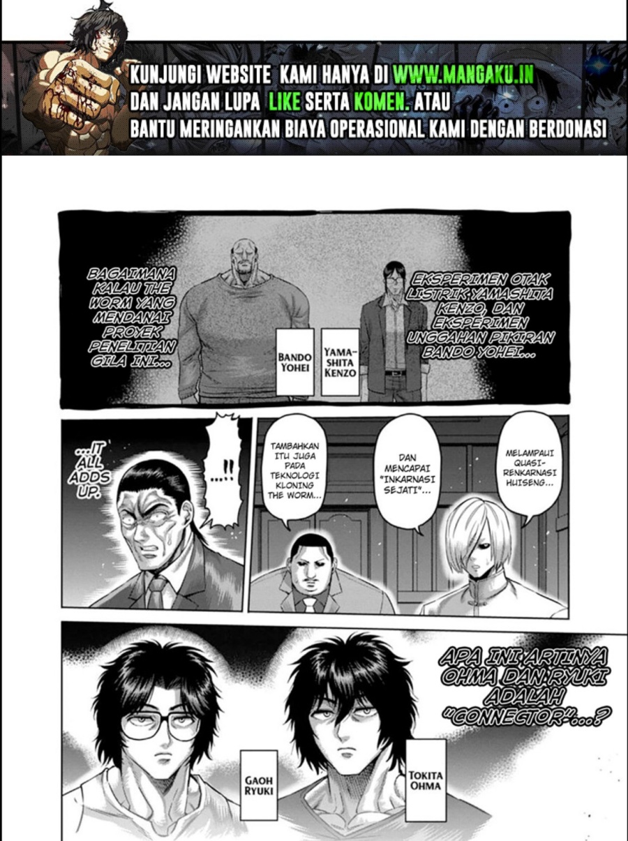 Chapter 179 - halaman 10