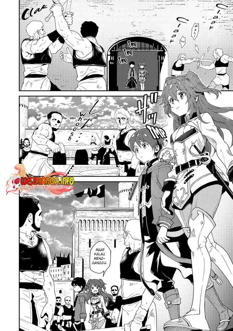 Chapter 7.1 - halaman 11