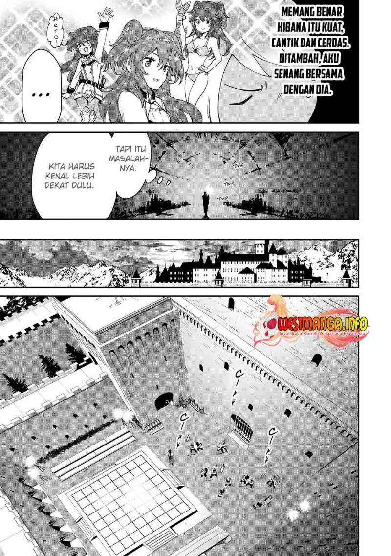Chapter 7.1 - halaman 10