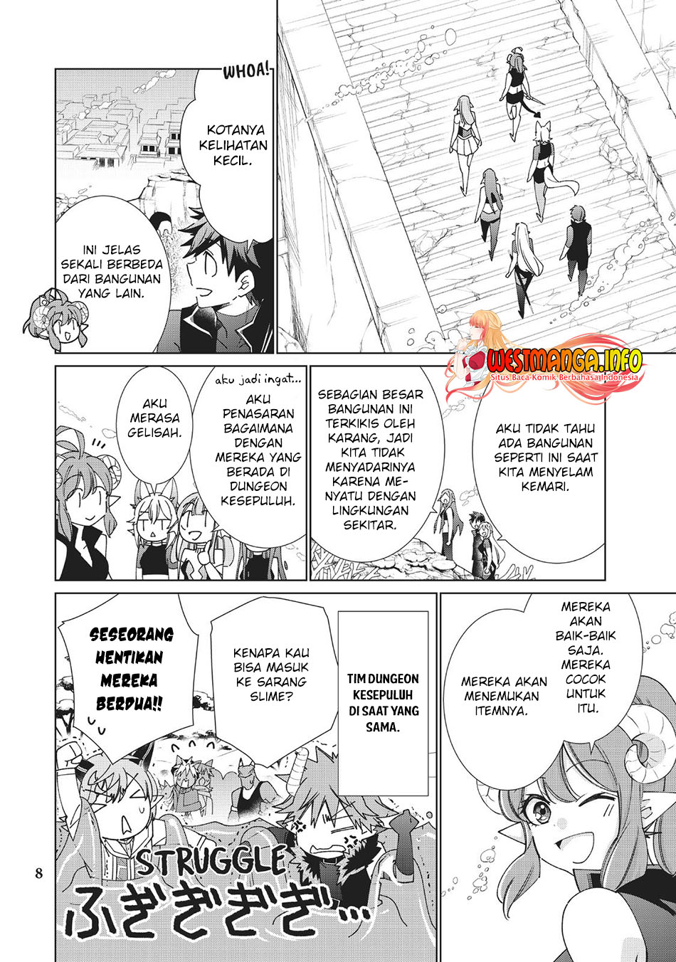 Chapter 44 - halaman 11