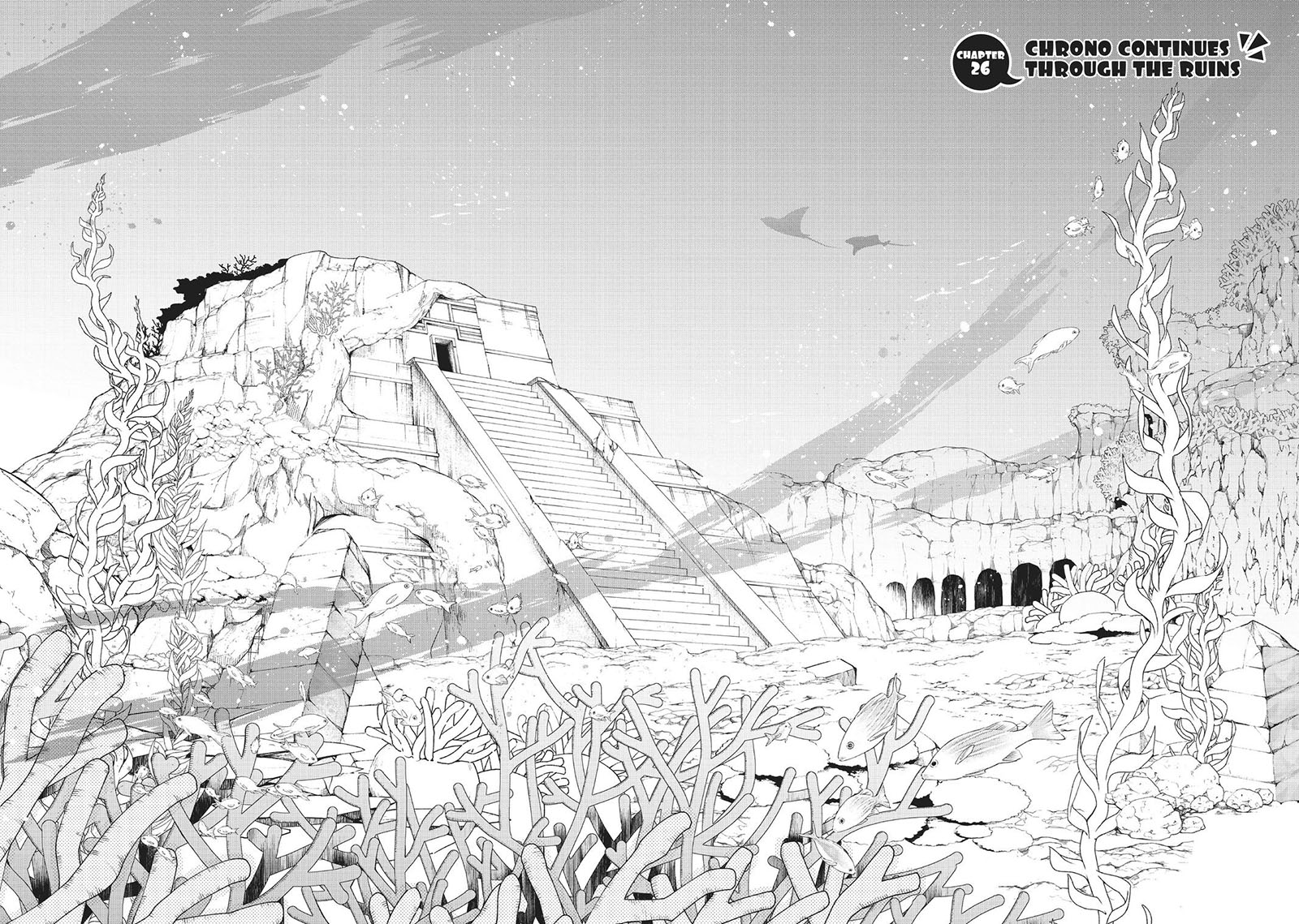 Chapter 44 - halaman 10