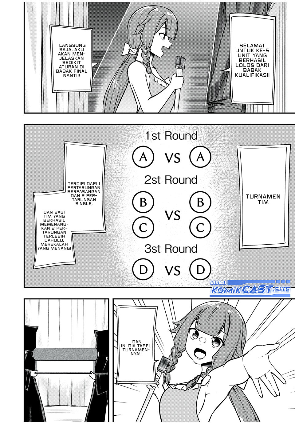 Chapter 29 - halaman 10