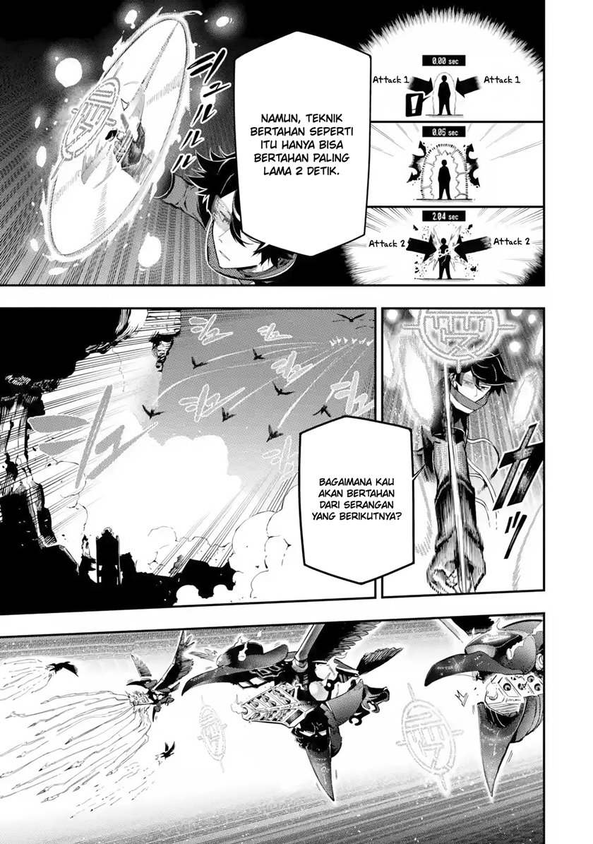 Chapter 12.2 - halaman 11